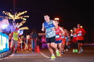 BIB: 42191, 1219
                            <button type="button" onclick="openModal(23003327)" class="btn btn-primary btn-sm float-right btn-popup" data-toggle="modal" data-target=".modal-high-quality">
                        <i class="fas fa-shopping-cart"></i> Add to Cart
                    </button>
                                            <button type="button" onclick="isThisMe(23003327, true)" class="btn btn-success btn-sm float-right btn-popup btn-isme hidden" data-toggle="tooltip" data-placement="bottom" title="นี่คือรูปของคุณใช่ไหม คลิกที่นี่เพื่อเอาเข้าอัลบั้ม">
                        <i class="fas fa-plus"></i> Add to album
                    </button>
                    <button type="button" onclick="isThisMe(23003327, false)" class="btn btn-warning btn-sm float-right btn-popup btn-isnotme hidden">
                        <i class="fas fa-ban"></i> Remove from album
                    </button>